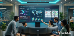 Top AI SEO Agents: Keytomic vs Synscribe