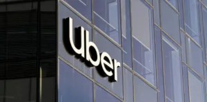 Uber司机正在向AI系统争取尊严