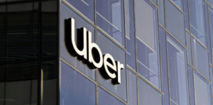 Uber drivers are demanding dignity from AI systems