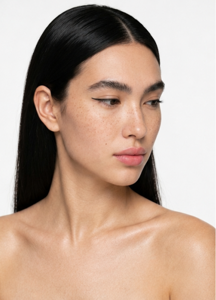 Lynn Lin 林琳恩 portfolio