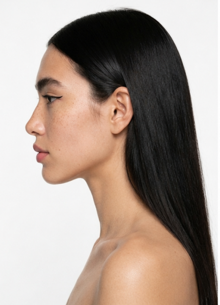 Lynn Lin 林琳恩 portfolio