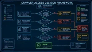 How to Optimize robots.txt for AI Crawlers in 2026