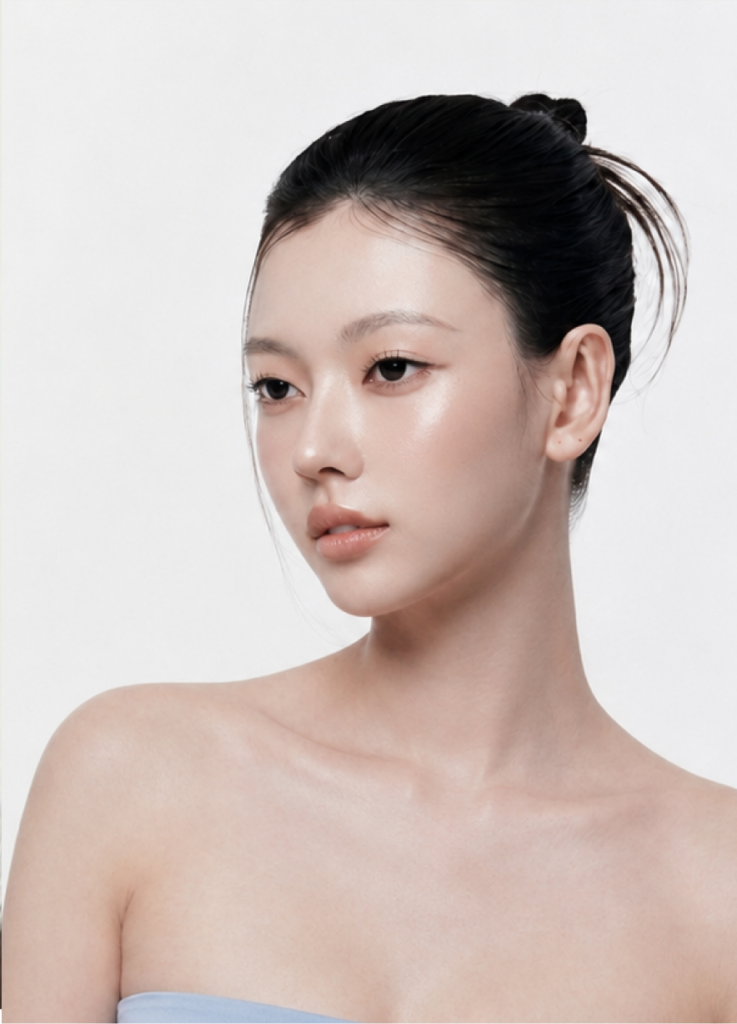지연/JiYeon portfolio