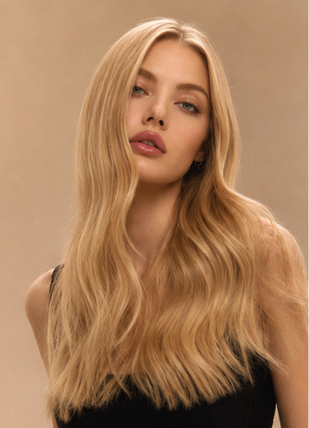 Maren