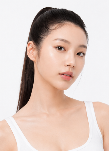 유나/YuNa portfolio