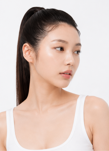 유나/YuNa portfolio