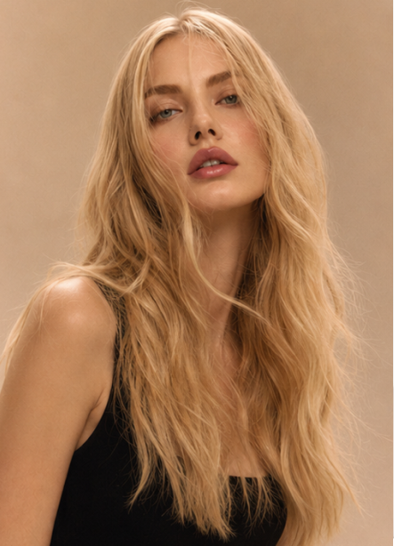 Maren portfolio