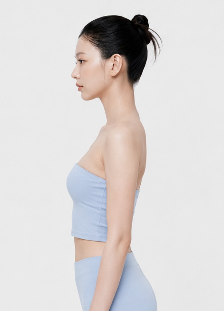 지연/JiYeon portfolio