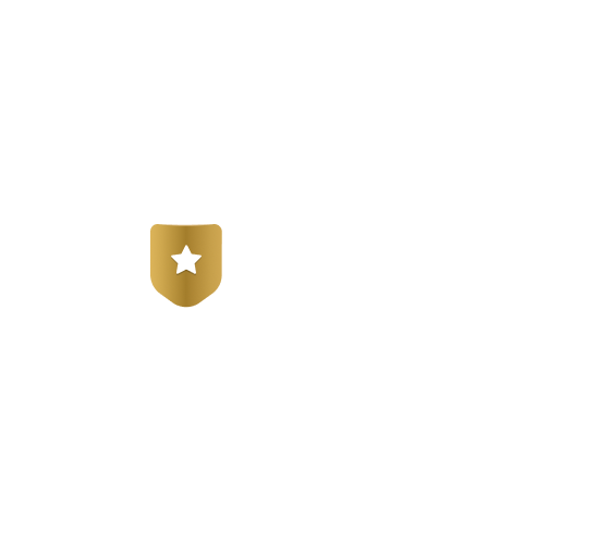 Goodfirms