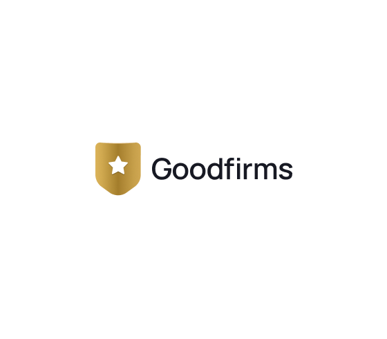 Goodfirms