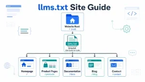 什么是 llms.txt？诚实的 2026 指南