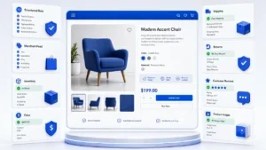 How DTC Brands Get Into AI ‘Best of’ Product Roundups